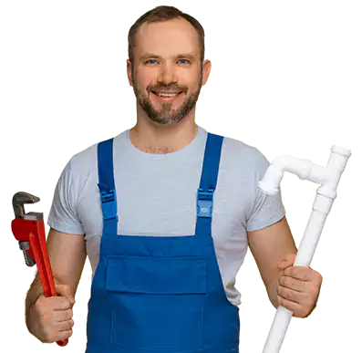 Plainview Plumbing Pros