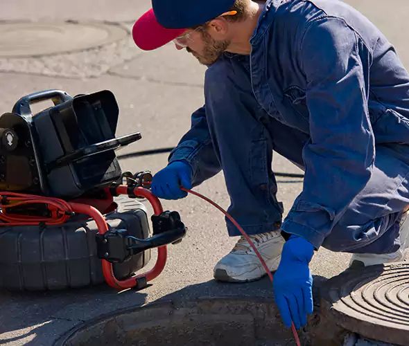 Expert Plumber for Clogged Drain Repair in Plainview, NY: Schedule Affordable Drain Cleaning Services with Us
