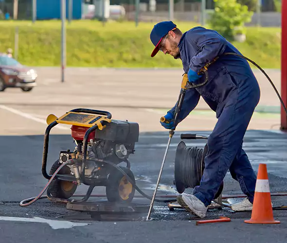 Expert Drain Jetting Specialists in Plainview, NY: Schedule Reliable Jetting Services Today