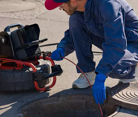 Expert Plumber for Drain Services in Plainview, NY: Schedule Affordable Drain Cleaning & Repair with Us