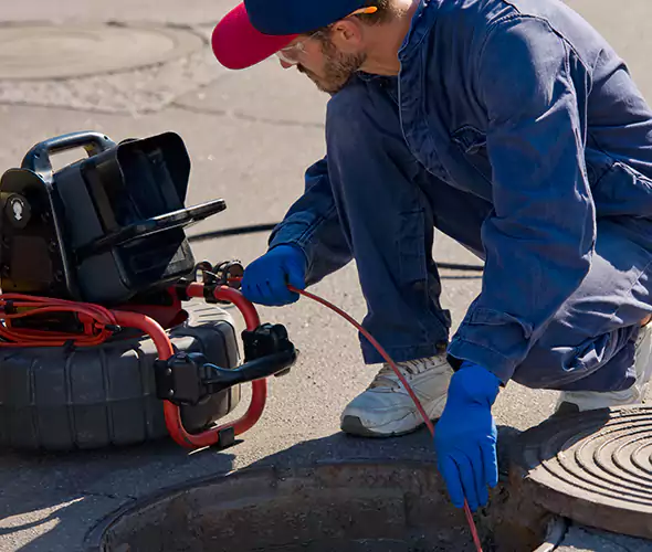 Professional Drain Unblocking in Plainview, NY: Schedule Fast & Affordable Services Today
