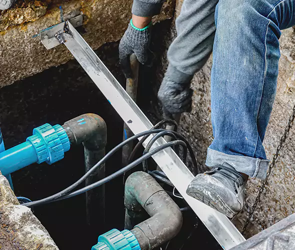Expert Plumber for Emergency Plumbing in Plainview, NY: Schedule Affordable 24-Hour Plumbing Services with Us