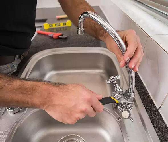 Local Experts for Faucet Repair in Plainview, NY:Schedule Affordable Faucet Repair Services with Us