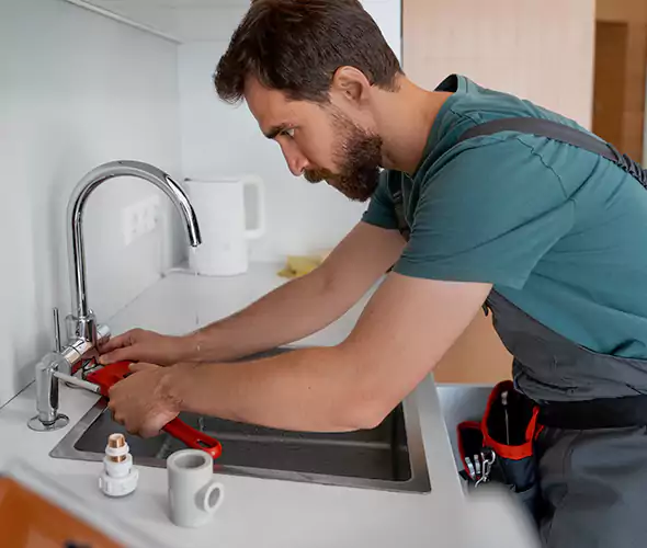 Professional Faucet Replacement Specialist in Plainview, NY: Schedule Affordable Faucet Replacement Services with Us