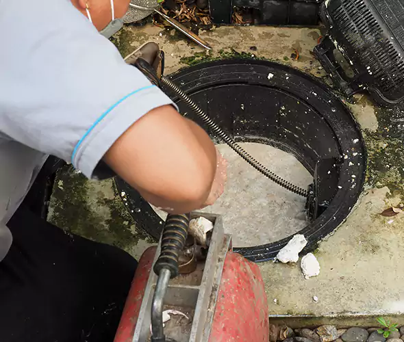 Expert Plumber for Hydro Jetting in Plainview, NY: Schedule Reliable Hydro Jetting Services Today