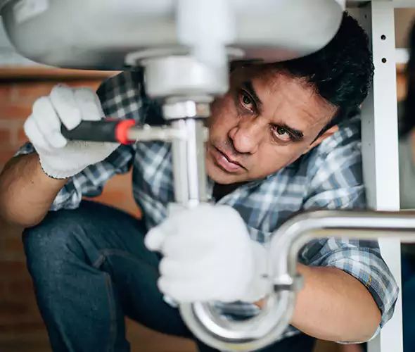 Expert Plumber for Leak Detection in Plainview, NY: Schedule Affordable Leak Detection Services with Us