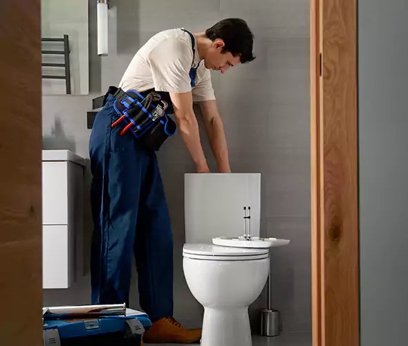 Trusted Plumbers Near Me in Plainview, NY: Reliable, Local, and Affordable Plumbing Experts