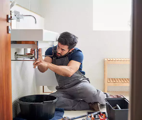 Trusted Experts for Plumbing Maintenance in Plainview,NY: Schedule Reliable Service Today