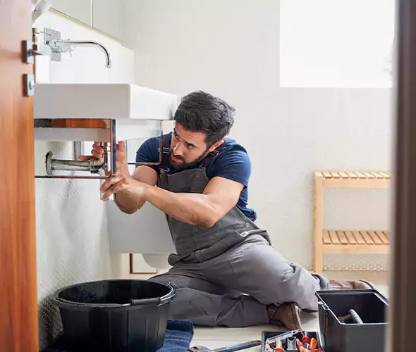 Expert Plumber for Plumbing Repair in Plainview, NY: Schedule Affordable Plumbing Repair Services with Us