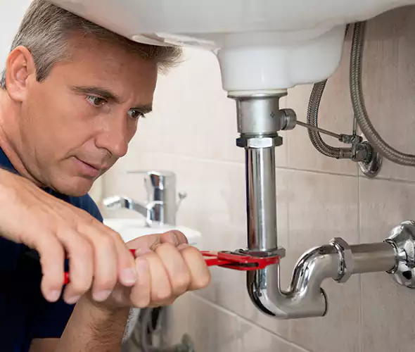 Expert Plumber for Plumbing Replacement in Plainview, NY: Schedule Affordable Services with Us