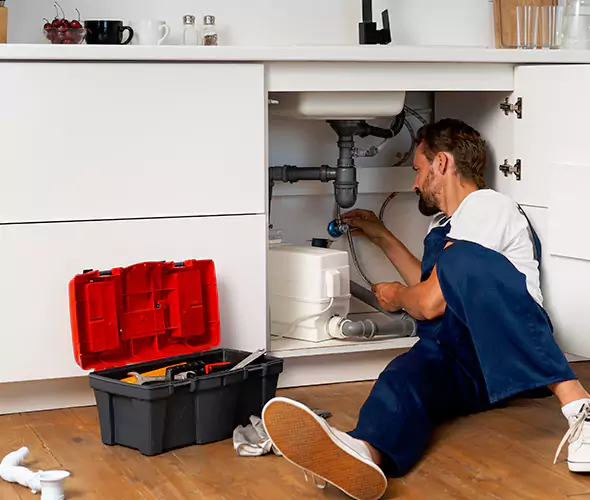 Expert Plumber for Residential Plumbing Service in Plainview, NY: Schedule Professional Plumbing Repairs with Us