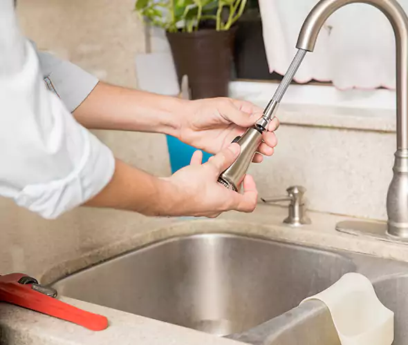 Expert Plumber for Rooter Services in Plainview, NY: Trusted Drain and Sewer Cleaning Professionals