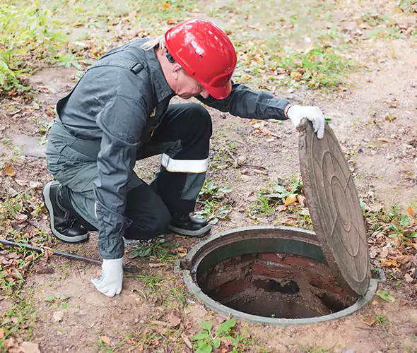 Expert Plumber for Sewer Line Inspection in Plainview, NY: Schedule Affordable Sewer Camera Services with Us