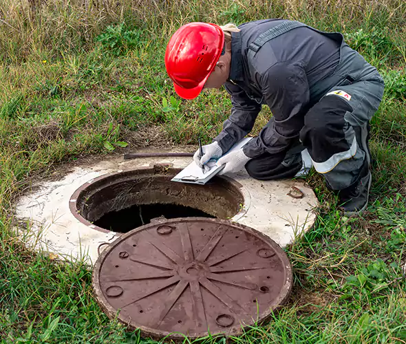 Professional Sewer Repair Experts in Plainview, NY