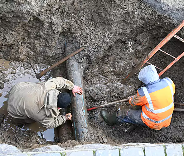 Expert Plumber for Sewer Replacement in Plainview, NY: Schedule Affordable Sewer Replacement Services with Us