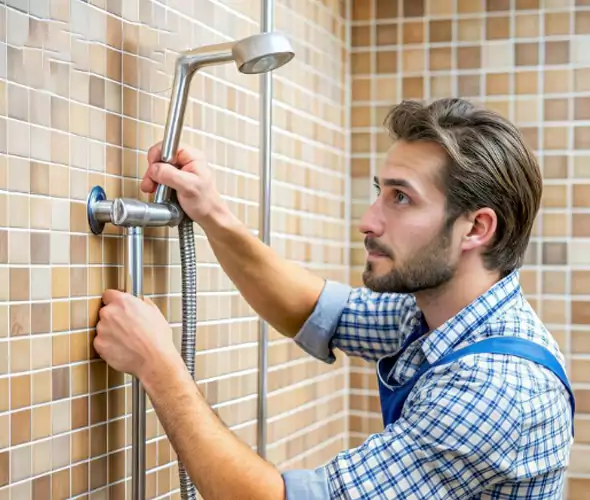 Professional Shower Replacement Specialist in Plainview, NY: Schedule Affordable Shower Upgrade Services with Us