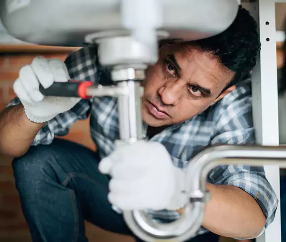 Professional Sink Drain Replacement Specialist in Plainview, NY: Schedule Reliable Drain Repair Services with Us