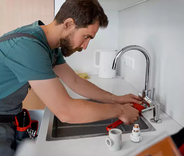 Professional Sink Installation Specialist in Plainview, NY: Schedule Professional Sink Setup Services with Us