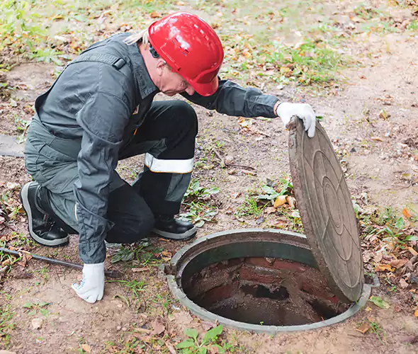 Expert Plumber for Storm Drain Cleaning in Plainview, NY: Schedule Reliable Drain Cleaning Services with Us