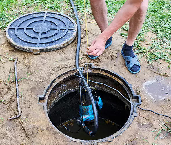 Expert Plumber for Sump Pump Replacement in Plainview, NY: Schedule Affordable Sump Pump Replacement Services with Us
