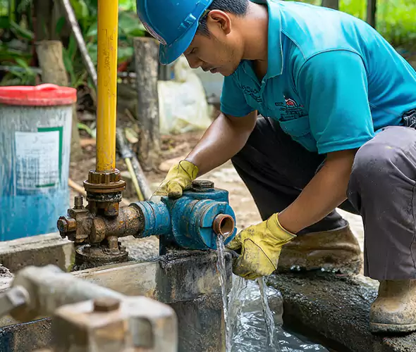 Expert Plumber for Well Pump Replacement in Plainview, NY: Schedule Affordable Well Pump Replacement Services with Us