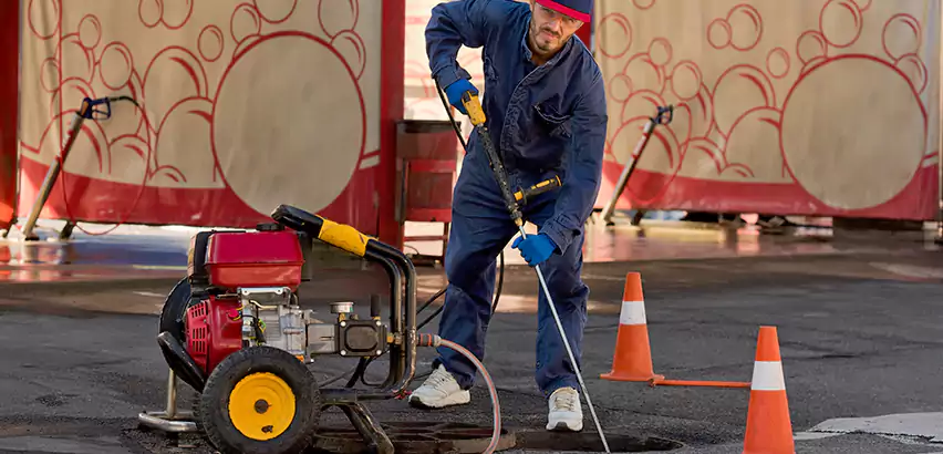 Professional Drain Repair Services in Plainview, NY