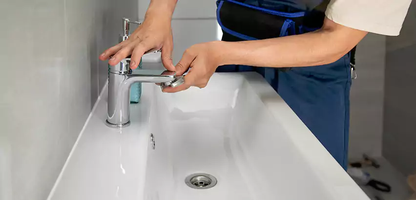 Reliable Plumbing Maintenance in Plainview, NY
