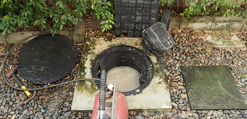Grease Trap Installation Cost in Plainview, NY