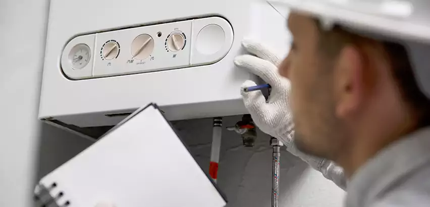Gas Water Heater Service Near Me Plainview