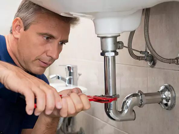 Why Choose Plainview Plumbing Pros for Bathroom Plumbing in Plainview, NY?