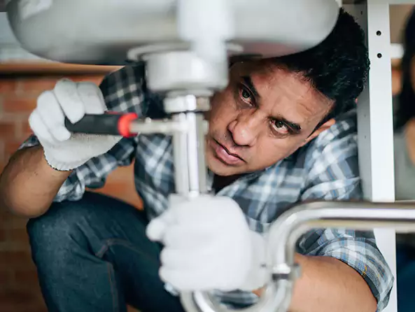 Why Choose Plainview Plumbing Pros for Clogged Sewer Line Repair in Plainview, NY?