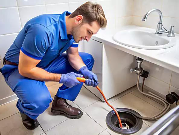 Why Choose Plainview Plumbing Pros for Drain Repairs in Plainview, NY?