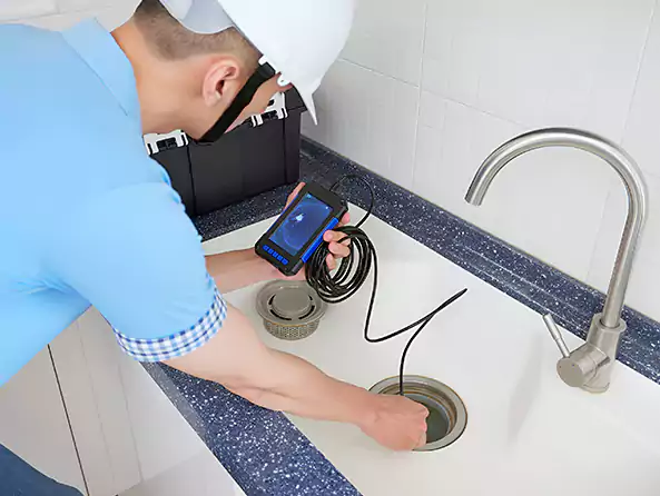 Why Choose Plainview Plumbing Pros for Drain Unblocking in Plainview, NY?