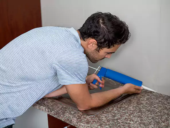 Why Choose Plainview Plumbing Pros for Foundation Leak Repair in Plainview?