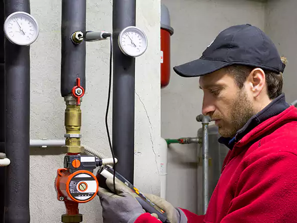 Why Choose Plainview Plumbing Pros for Gas Line Installation in Plainview, NY?