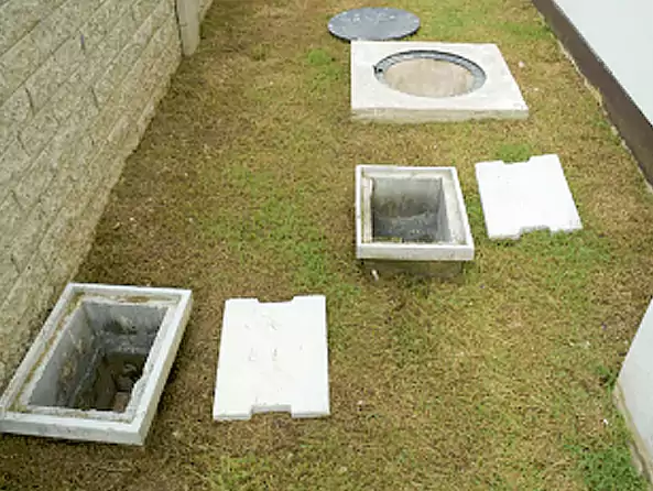 Why Choose Plainview Plumbing Pros for Grease Trap Cleaning in Plainview, NY?