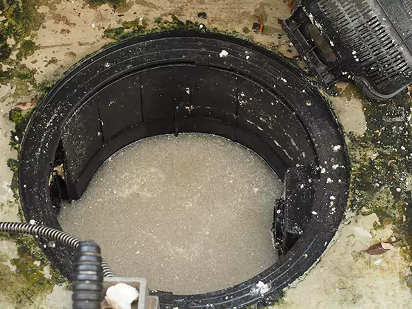 Why Choose Plainview Plumbing Pros for Grease Trap Installation in Plainview, NY?