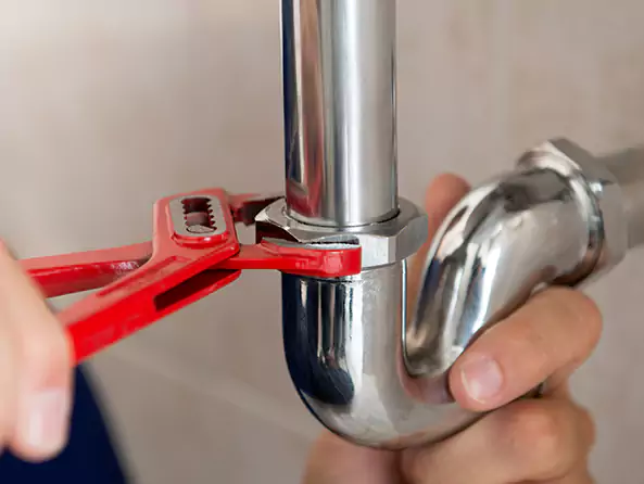 Why Choose Plainview Plumbing Pros for PEX Pipe Installation in Plainview, NY?