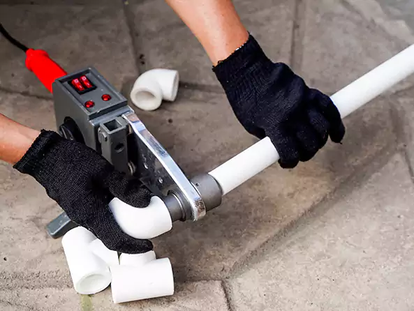 Why Choose Plainview Plumbing Pros for Pipe Replacement in Plainview, NY?
