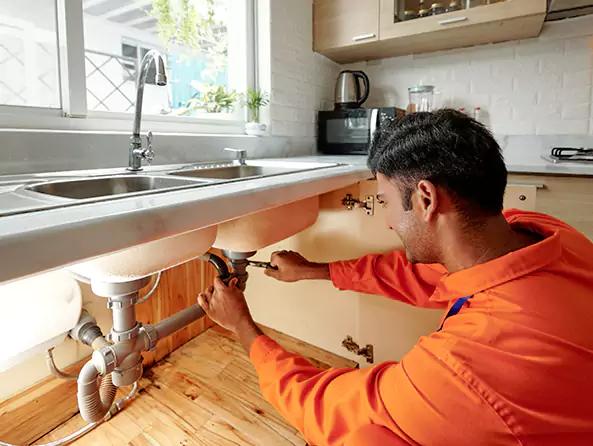 Why Choose Plainview Plumbing Pros for Plumbers for Frozen Pipes in Plainview, NY?