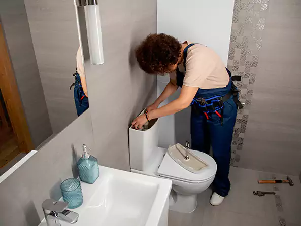 Why Choose Plainview Plumbing Pros for Plumbers Near Me in Plainview, NY?