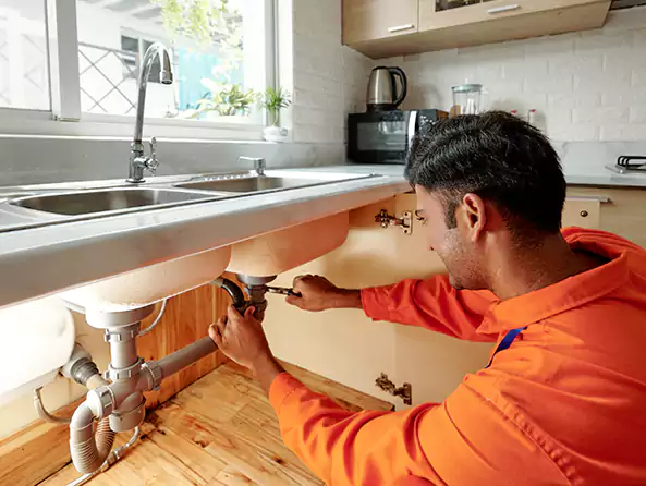 Why Choose Plainview Plumbing Pros for Plumbing Installation in Plainview, NY?