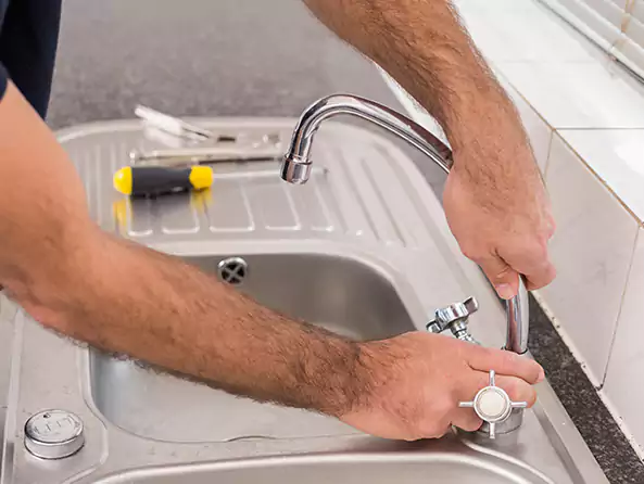 Why Choose Plainview Plumbing Pros for Plumbing Replacement in Plainview, NY?
