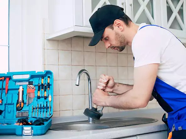 Why Choose Plainview Plumbing Pros for Rooter Services in Plainview, NY?