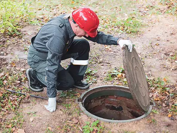 Why Choose Plainview Plumbing Pros for Sewer Repair in Plainview, NY?