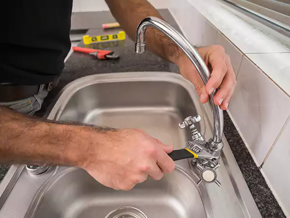 Why Choose Plainview Plumbing Pros for Sink Installation in Plainview, NY?