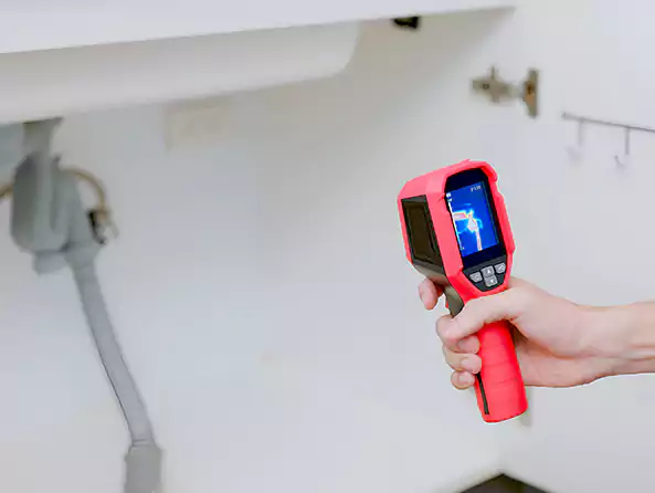  Why Choose Plainview Plumbing Pros for Slab Leak Detection in Plainview, NY?