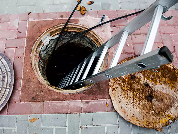 Why Choose Plainview Plumbing Pros for Storm Drain Cleaning in Plainview, NY?