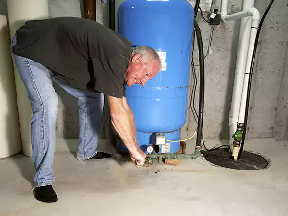Why Choose Plainview Plumbing Pros for Sump Pump Installation in Plainview?