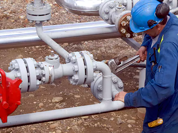 Why Choose Plainview Plumbing Pros for Trenchless Sewer Line Repair in Plainview, NY?